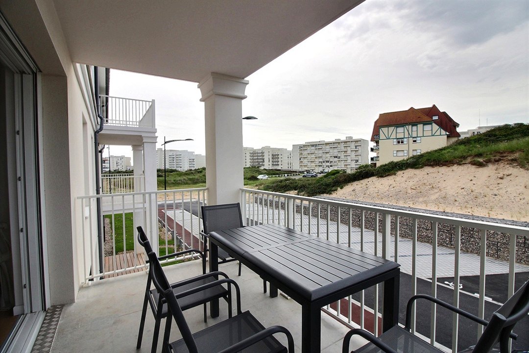 /picture/helios/116215201/OSCAR WILDE A1.1/8_2026-02-24CET16h00-10.jpg